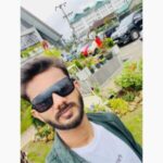 Profile photo of DIMUTH PERERA