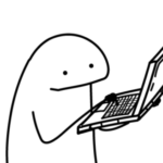 Profile photo of Danush
