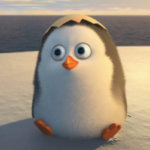 Profile photo of Ashen