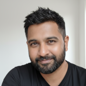 Profile photo of tavin