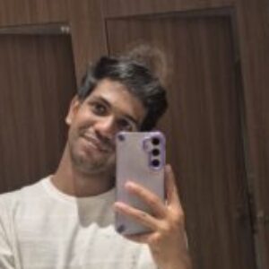 Profile photo of Methshan Hapuarachchi