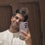 Profile photo of Methshan Hapu