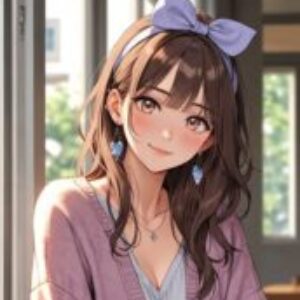 Profile photo of Sanduni