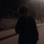 Profile photo of Suhail