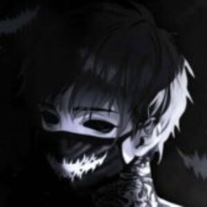 Profile photo of Wihan