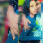 Profile photo of Kavisha