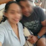 Profile photo of Couple29+25