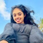 Profile photo of Sanuthmi
