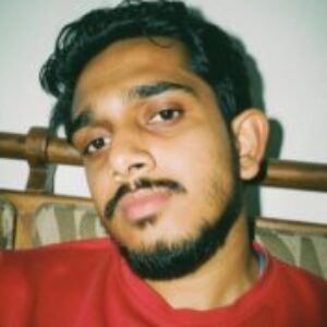Profile photo of Nilupul