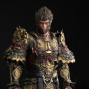 Profile photo of Lakshan