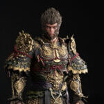 Profile photo of Lakshan