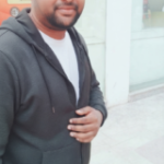 Profile photo of mr.king