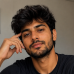 Profile photo of Menaka