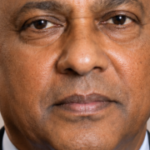 Profile photo of Chamara