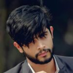 Profile photo of c madhushan