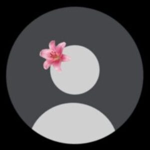 Profile photo of choxx