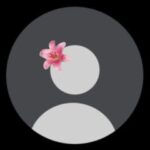 Profile photo of choxx