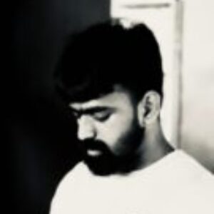 Profile photo of Mahiii