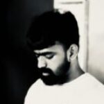 Profile photo of Mahiii