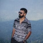 Profile photo of Mahiii