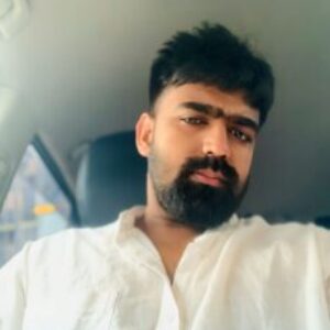 Profile photo of Mahiii