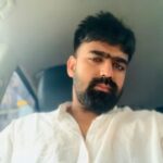 Profile photo of Mahiii