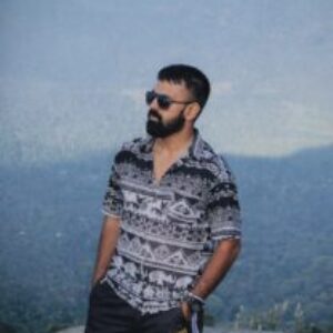 Profile photo of Mahiii