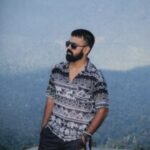 Profile photo of Mahiii