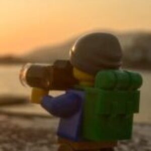 Profile photo of saidh