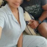 Profile photo of Couple