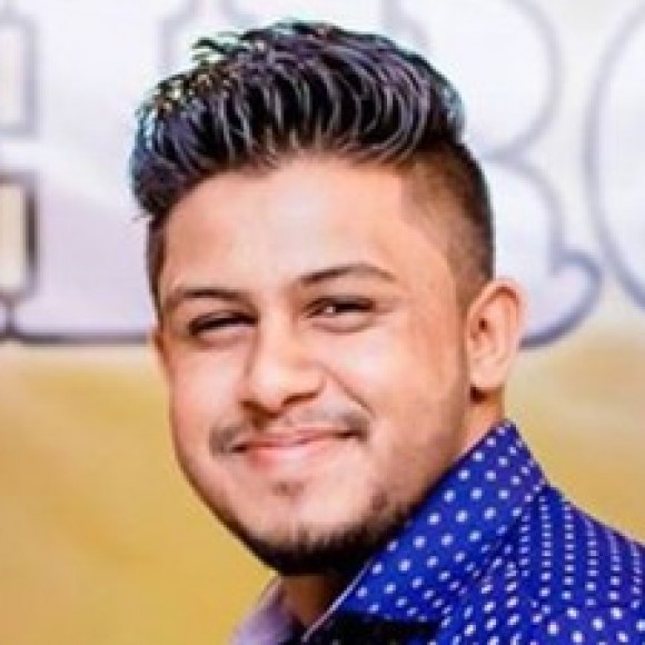 Profile photo of kasun