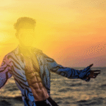 Profile photo of Shehara Perera