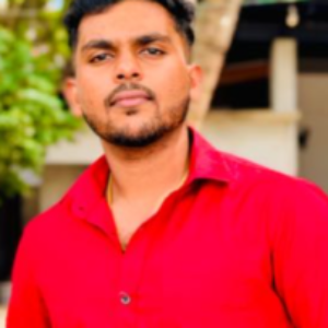 Profile photo of Riveen