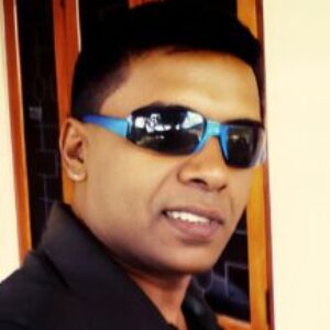 Profile photo of Kumara