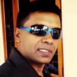 Profile photo of Kumara
