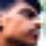 Profile photo of Navindu Theekshana