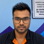 Profile photo of Nirmith Pradeep