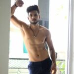 Profile photo of Nirmith Pradeep