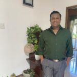 Profile photo of Indika Piyasena