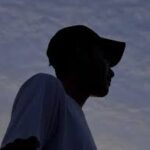 Profile photo of Sxs1ndu