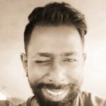 Profile photo of SUDESH BOY