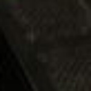 Profile photo of SOW