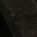 Profile photo of SOW