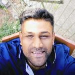 Profile photo of dimuthu