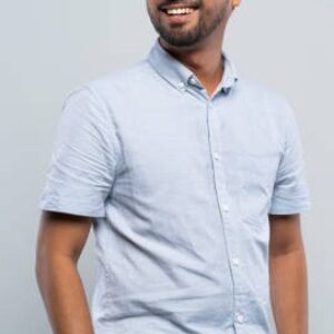 Profile photo of Muneer38Mslm