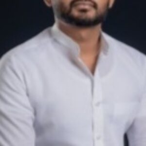 Profile photo of Zaid_M33