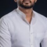 Profile photo of Zaid_M33