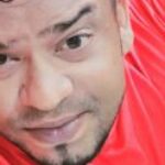Profile photo of Azhir
