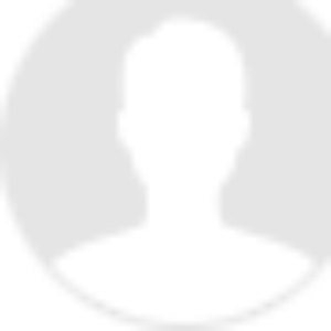 Profile photo of Gay27 SL