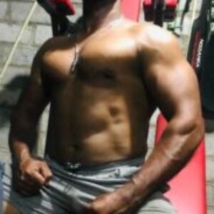 Profile photo of Nuwan-Fernando